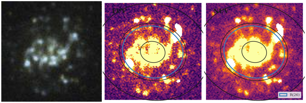 Missing file thumb-UGC07178-custom-ellipse-6328-multiband-FUVNUV.png