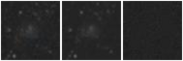 Missing file UGC07178-custom-montage-W1W2.png