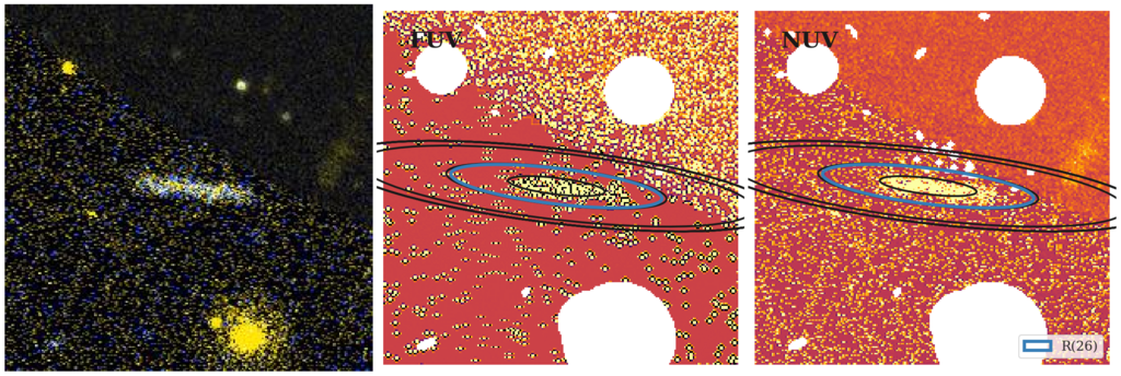 Missing file thumb-UGC07186-custom-ellipse-3872-multiband-FUVNUV.png