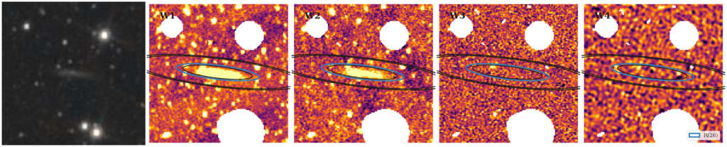 Missing file thumb-UGC07186-custom-ellipse-3872-multiband-W1W2.png