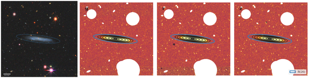Missing file thumb-UGC07186-custom-ellipse-3872-multiband.png