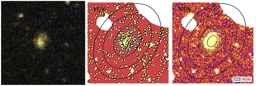 Missing file thumb-VFID4190-custom-ellipse-4190-multiband-FUVNUV.png