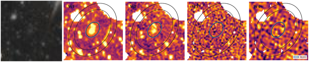 Missing file thumb-VFID4190-custom-ellipse-4190-multiband-W1W2.png
