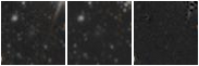 Missing file VFID4190-custom-montage-W1W2.png