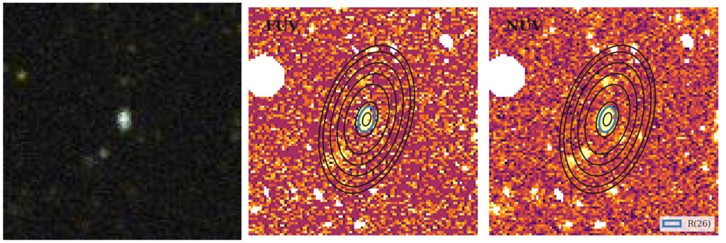 Missing file thumb-VFID6423-custom-ellipse-6423-multiband-FUVNUV.png