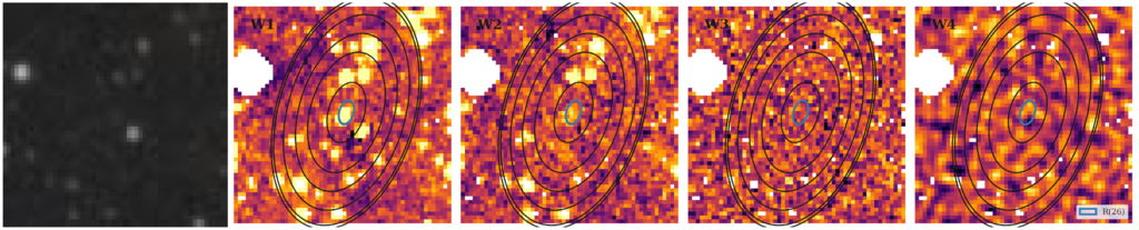 Missing file thumb-VFID6423-custom-ellipse-6423-multiband-W1W2.png