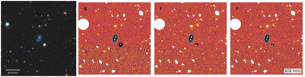 Missing file thumb-VFID6423-custom-ellipse-6423-multiband.png
