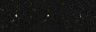 Missing file VFID6423-custom-montage-FUVNUV.png