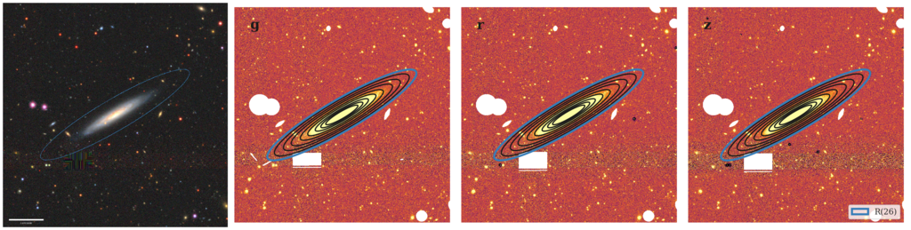 Missing file thumb-IC3061-custom-ellipse-4334-multiband.png