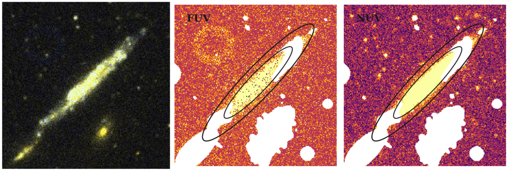 Missing file thumb-NGC4173-custom-ellipse-2972-multiband-FUVNUV.png