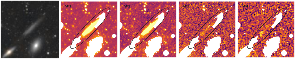 Missing file thumb-NGC4173-custom-ellipse-2972-multiband-W1W2.png
