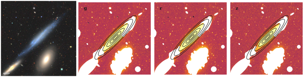 Missing file thumb-NGC4173-custom-ellipse-2972-multiband.png