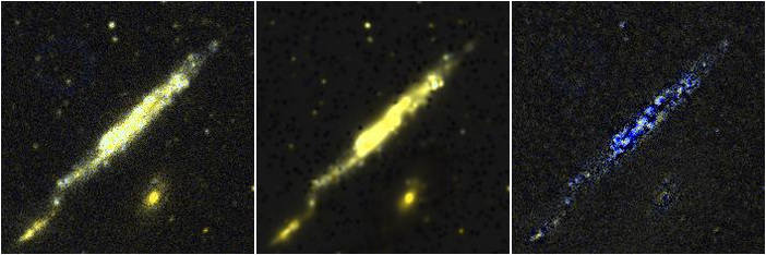 Missing file NGC4173-custom-montage-FUVNUV.png