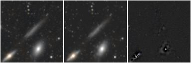 Missing file NGC4173-custom-montage-W1W2.png