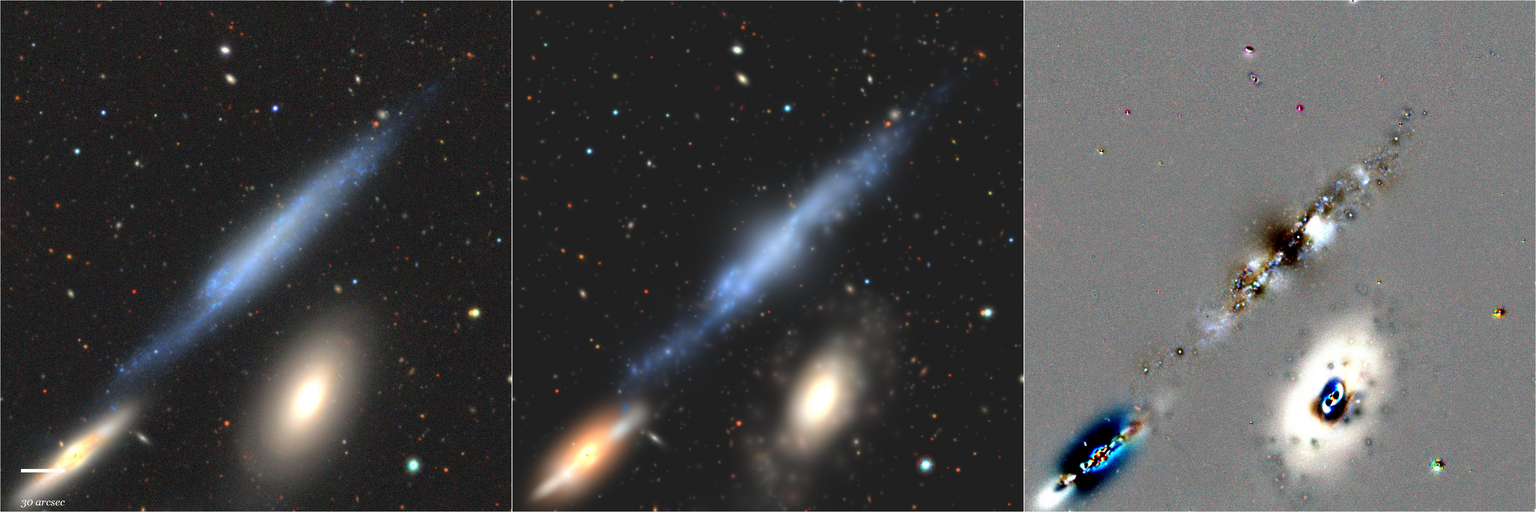 Missing file NGC4173-custom-montage-grz.png