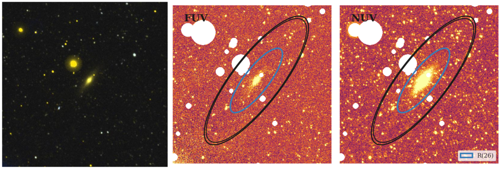 Missing file thumb-NGC4179_GROUP-custom-ellipse-6475-multiband-FUVNUV.png