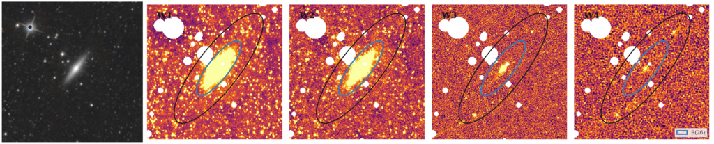 Missing file thumb-NGC4179_GROUP-custom-ellipse-6475-multiband-W1W2.png