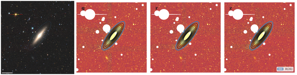 Missing file thumb-NGC4179_GROUP-custom-ellipse-6475-multiband.png