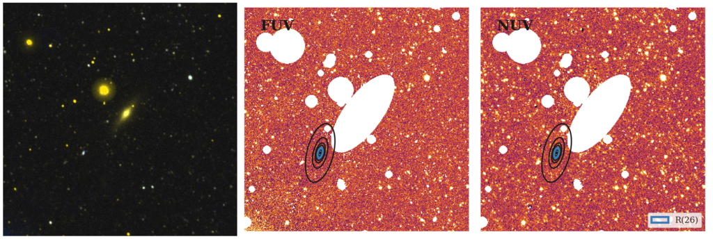 Missing file thumb-NGC4179_GROUP-custom-ellipse-6483-multiband-FUVNUV.png
