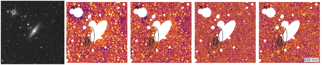 Missing file thumb-NGC4179_GROUP-custom-ellipse-6483-multiband-W1W2.png