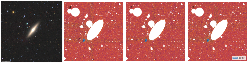 Missing file thumb-NGC4179_GROUP-custom-ellipse-6483-multiband.png