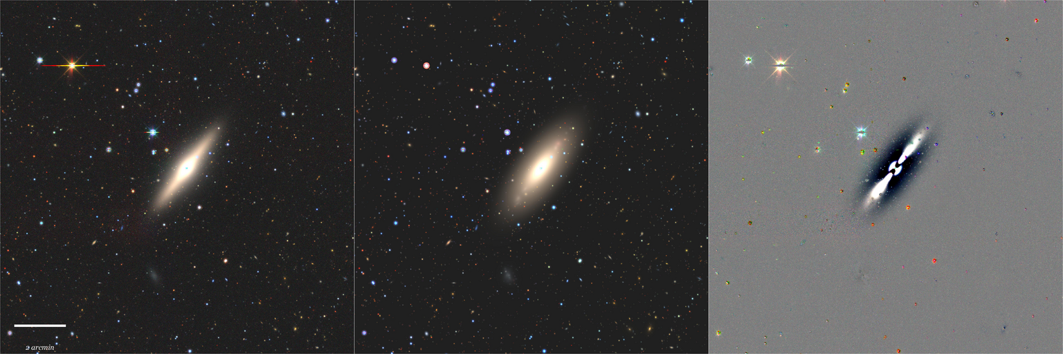 Missing file NGC4179_GROUP-custom-montage-grz.png