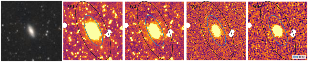 Missing file thumb-NGC4180-custom-ellipse-5573-multiband-W1W2.png