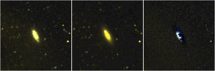 Missing file NGC4180-custom-montage-FUVNUV.png