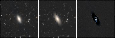 Missing file NGC4180-custom-montage-W1W2.png
