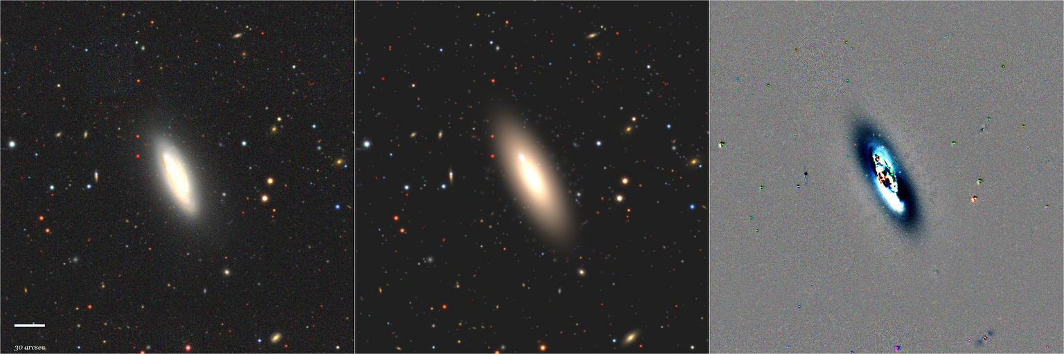 Missing file NGC4180-custom-montage-grz.png