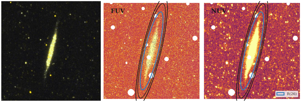Missing file thumb-NGC4183-custom-ellipse-1803-multiband-FUVNUV.png
