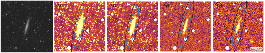 Missing file thumb-NGC4183-custom-ellipse-1803-multiband-W1W2.png