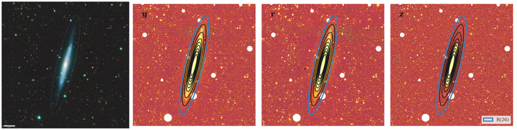 Missing file thumb-NGC4183-custom-ellipse-1803-multiband.png