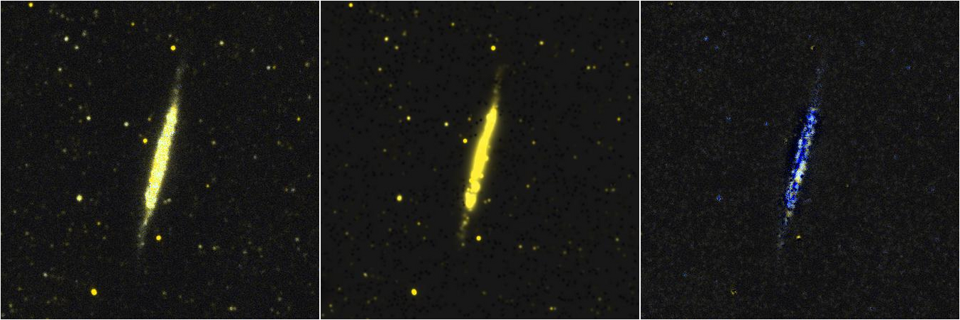 Missing file NGC4183-custom-montage-FUVNUV.png