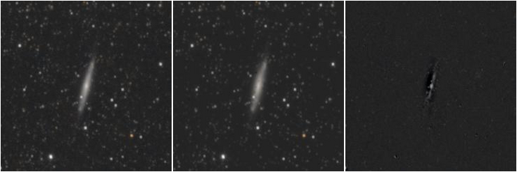 Missing file NGC4183-custom-montage-W1W2.png