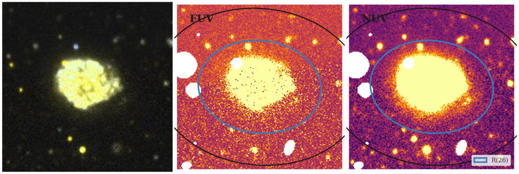Missing file thumb-NGC4189-custom-ellipse-4445-multiband-FUVNUV.png