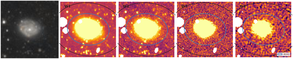 Missing file thumb-NGC4189-custom-ellipse-4445-multiband-W1W2.png