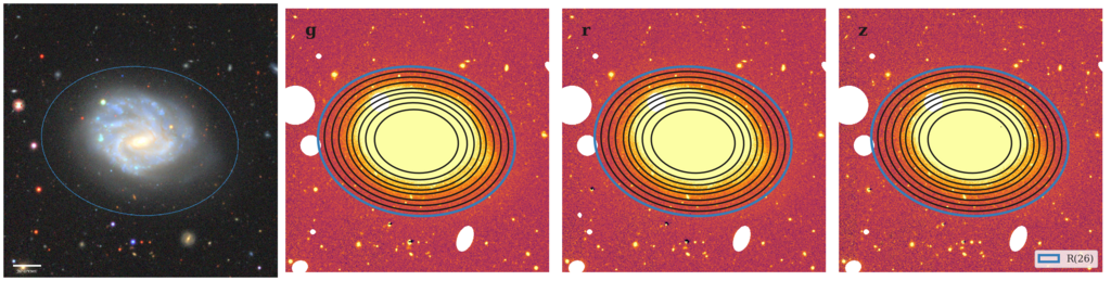 Missing file thumb-NGC4189-custom-ellipse-4445-multiband.png