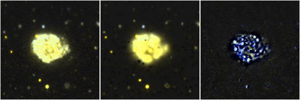 Missing file NGC4189-custom-montage-FUVNUV.png