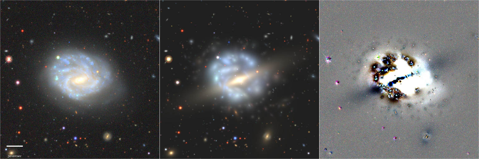 Missing file NGC4189-custom-montage-grz.png