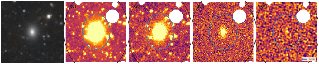 Missing file thumb-NGC4191-custom-ellipse-5535-multiband-W1W2.png