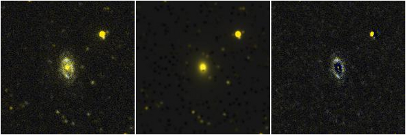 Missing file NGC4191-custom-montage-FUVNUV.png