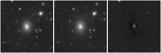 Missing file NGC4191-custom-montage-W1W2.png