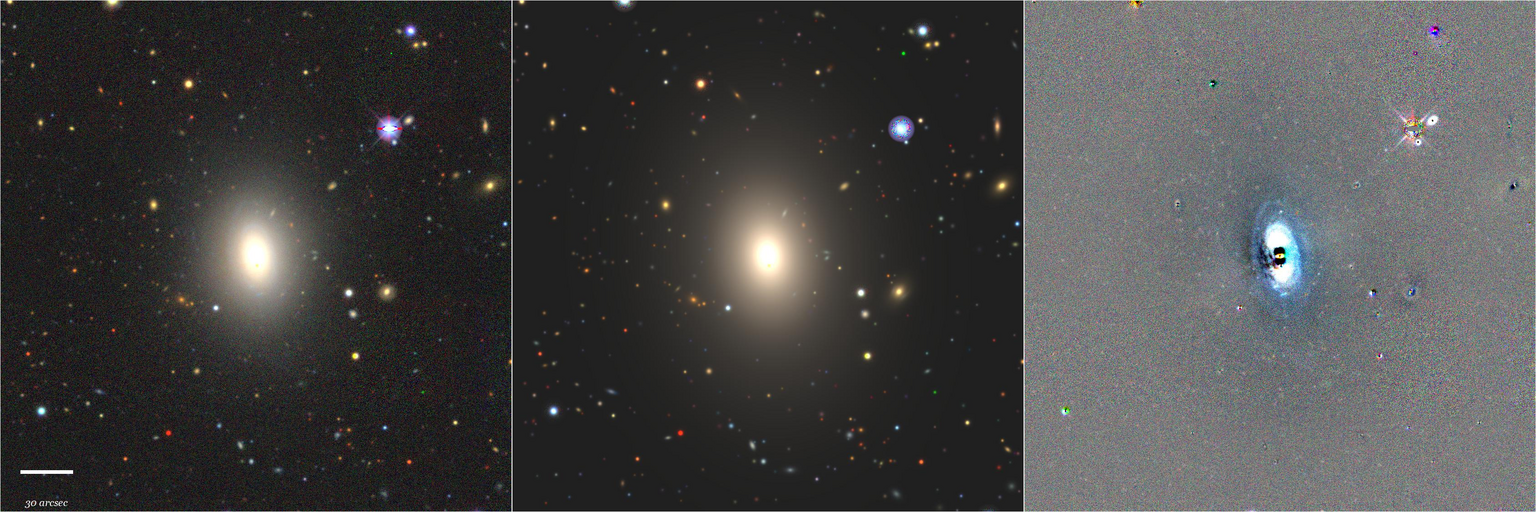 Missing file NGC4191-custom-montage-grz.png
