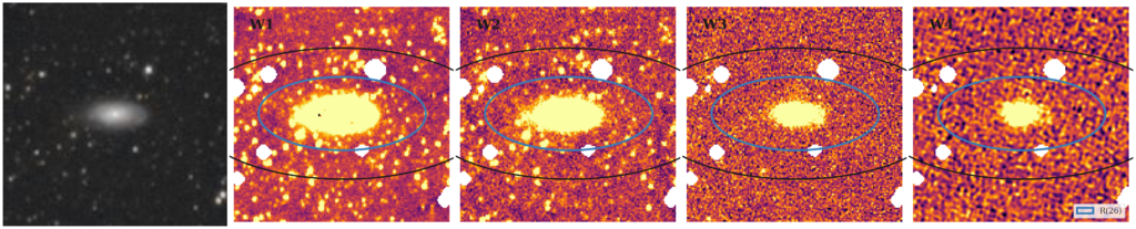 Missing file thumb-NGC4193-custom-ellipse-4496-multiband-W1W2.png