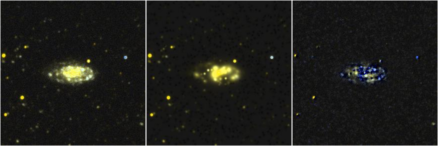 Missing file NGC4193-custom-montage-FUVNUV.png