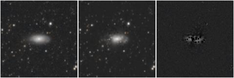 Missing file NGC4193-custom-montage-W1W2.png