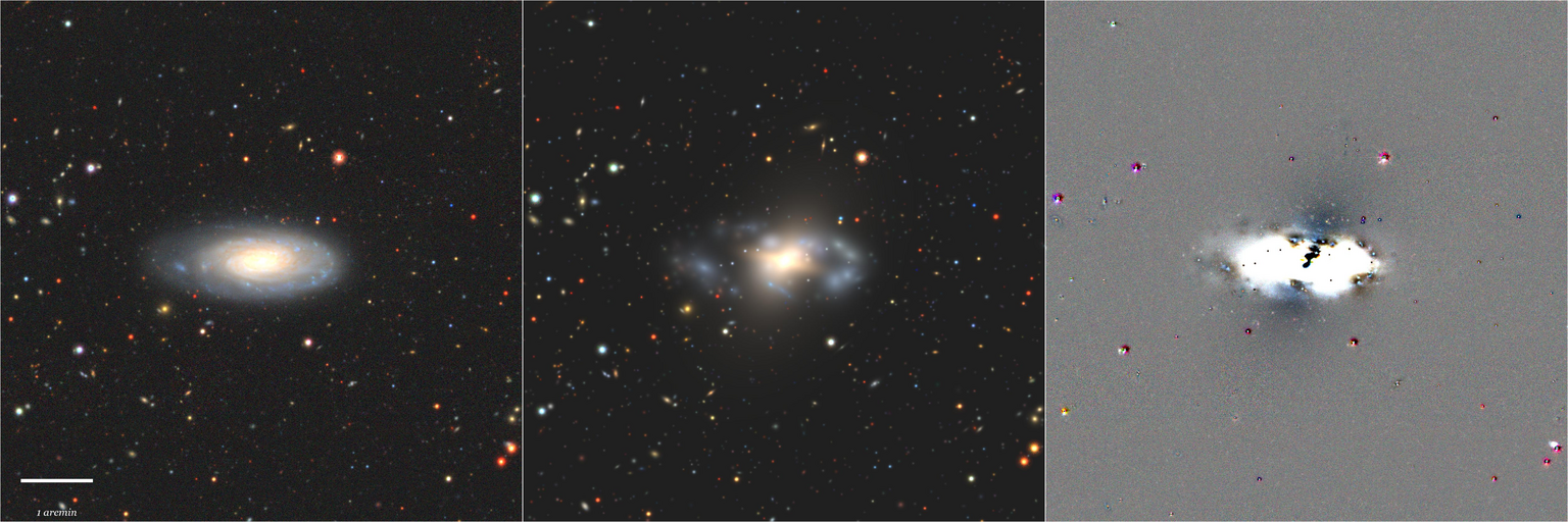 Missing file NGC4193-custom-montage-grz.png