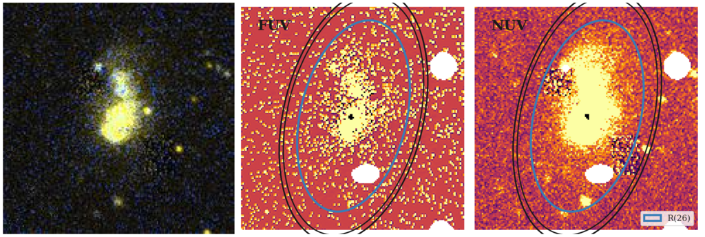 Missing file thumb-NGC4194-custom-ellipse-1081-multiband-FUVNUV.png