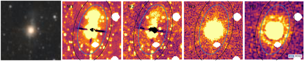 Missing file thumb-NGC4194-custom-ellipse-1081-multiband-W1W2.png